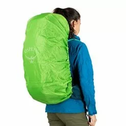 Osprey Kyte 46 Technical Backpack -Fishing Elegant store Kyte46 S19 2 Raincover