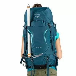 Osprey Kyte 46 Technical Backpack -Fishing Elegant store Kyte46 S19 7 ToolAttachment