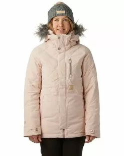 Rojo Womens Mika Jacket -Fishing Elegant store MIKAJACKETMISTYROSE1 1024x1024 f4f0fefa c0cb 4c2b ae35 2cc24e66a8a3