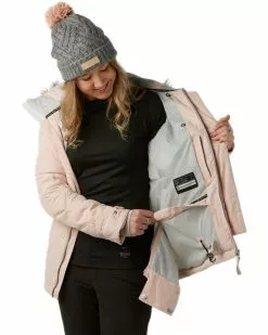 Rojo Womens Mika Jacket -Fishing Elegant store MIKAJACKETMISTYROSE5 1024x1024 abb12e8b a93b 494f b4a7 aa17123bb96e