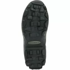 Muckmaster Mid Commercial Grade Boot -Fishing Elegant store MMM500A 2 LARGE f6754459 2420 46bd 9689 2fad3f32d4f3