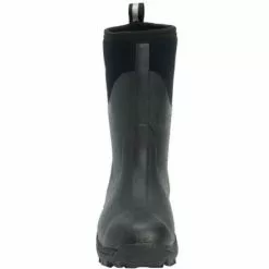 Muckmaster Mid Commercial Grade Boot -Fishing Elegant store MMM500A 3 LARGE d15e0957 a22a 47e2 b1ec 014c90e93d5b