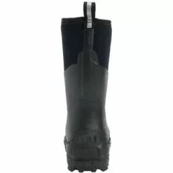 Muckmaster Mid Commercial Grade Boot -Fishing Elegant store MMM500A 4 LARGE 6e5bbafd ed0d 4dde 91f3 a1d15a99b6f8