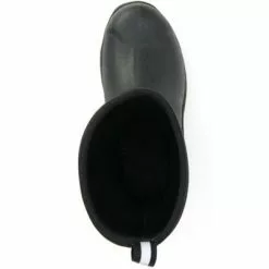 Muckmaster Mid Commercial Grade Boot -Fishing Elegant store MMM500A 6 LARGE 7d6215c4 c77e 4a28 93a3 aac7205d37ee