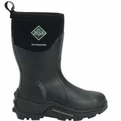 Muckmaster Mid Commercial Grade Boot -Fishing Elegant store MMM500A 8 LARGE 0e6deca6 02ed 4768 9a7d 09b723c748ff