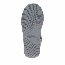 Emu Unisex Platinum Stinger Lo Sheepskin Boot -Fishing Elegant store MP10002 CHAR 6 900