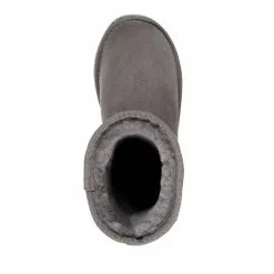 Emu Unisex Platinum Stinger Lo Sheepskin Boot -Fishing Elegant store MP10002 CHAR 7 900