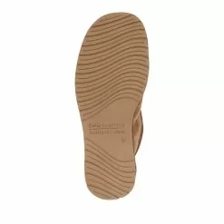 Emu Unisex Platinum Esperence Slipper -Fishing Elegant store MP10528 CHES 6 sq