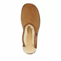 Emu Unisex Platinum Esperence Slipper -Fishing Elegant store MP10528 CHES 7 sq