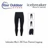 Icebreaker Mens 200 Oasis Thermal Leggings -Fishing Elegant store Mens 200 oasis leggings hero