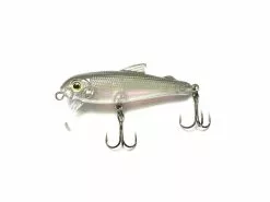 Bullet Lures Five - 0 Minnow 5cm -Fishing Elegant store Mozzi Minnow