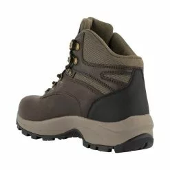 Hi-Tec Hi Tec Altitude VI I WP Mens 12 Hi-Tec Hi Tec Altitude VI I WP Mens -Fishing Elegant store O006322 041 11 ALTITUDE VI i WP WOMENS dark chocolate MED 600x 7197f47a fbad 4bcf 9110 5a66d46f7f13