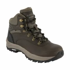 Hi-Tec Hi Tec Altitude VI I WP Mens 14 Hi-Tec Hi Tec Altitude VI I WP Mens -Fishing Elegant store O006322 041 11 ALTITUDE VI i WP WOMENS dark chocolate PF 1024x1024 4a4c8046 d02b 458c b235 ff2a477d8def