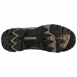 Hi-Tec Ravus Vent Low Waterproof Mens -Fishing Elegant store O006921 042 18 RAVUS VENT LOW WP taupe olive black lttaupe OS 1024x1024 0629c7be 1f3e 454e 8eb9 a5d600d0f815