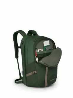 Osprey Nebula 34 Litre Day Pack -Fishing Elegant store OSP0582CG 1