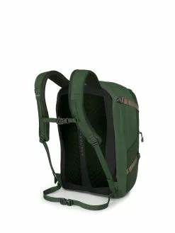 Osprey Nebula 34 Litre Day Pack -Fishing Elegant store OSP0582CG 2