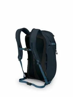 Osprey Apogee 28L Everyday Pack -Fishing Elegant store OSP0821 SentinelG 1 1
