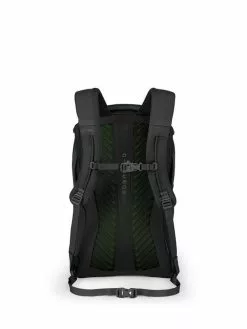 Osprey Apogee 28L Everyday Pack -Fishing Elegant store OSP0821 SentinelG 2