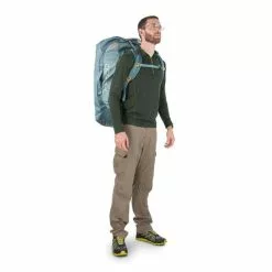 Osprey Transporter 130 Duffle Bag -Fishing Elegant store Osprey Transporter 130 Litre Expedition Travel Duffle Backpack Person 600x e1dc4a99 da05 4714 a0d4 1254df094c99