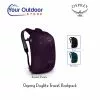Osprey Daylite Travel -Fishing Elegant store Osprey daylite travel hero 861d268e 126c 4fb9 aba2 800eaae2642e