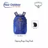 Osprey Pogo Kids Day Pack -Fishing Elegant store Osprey pogo day pack hero