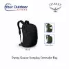 Osprey Quasar 28 Litre Day Pack -Fishing Elegant store Osprey quasar commute hero 9b58f54c f975 4a81 a19a 33dabced6eac