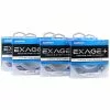 Shimano Exage + Premium Monofilment 1 Shimano Exage + Premium Monofilment -Fishing Elegant store P EXAGE MONO 1