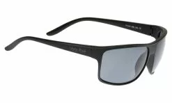 Ugly Fish Adult Basic Polarised Sunglasses P1016 MBL.SM -Fishing Elegant store P1016 MBL.SM 3
