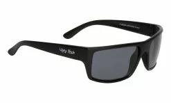Ugly Fish Adult Basic Polarised Sunglasses P1202 MBL.SM -Fishing Elegant store P1202 MBL.SM 3