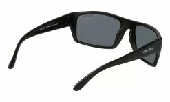 Ugly Fish Adult Basic Polarised Sunglasses P1202 MBL.SM -Fishing Elegant store P1202 MBL.SM 4