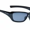 Ugly Fish Adult Basic Polarised Sunglasses P1366 BL.SM -Fishing Elegant store P1366 BL.SM 2