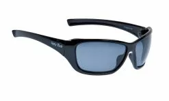 Ugly Fish Adult Basic Polarised Sunglasses P1366 BL.SM