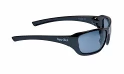 Ugly Fish Adult Basic Polarised Sunglasses P1366 BL.SM -Fishing Elegant store P1366 BL.SM 3