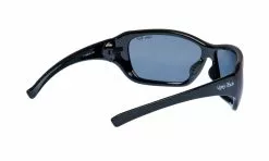 Ugly Fish Adult Basic Polarised Sunglasses P1366 BL.SM -Fishing Elegant store P1366 BL.SM 4