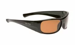 Ugly Fish Adult Basic Polarised Sunglasses P3044 BL.BR -Fishing Elegant store P3044 BL.BR 3