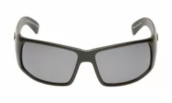 Ugly Fish Adult TR-90 Polarised Sunglasses P4664 MBL.SM -Fishing Elegant store P4664 MBL.SM 1