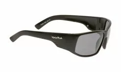 Ugly Fish Adult TR-90 Polarised Sunglasses P4664 MBL.SM -Fishing Elegant store P4664 MBL.SM 3
