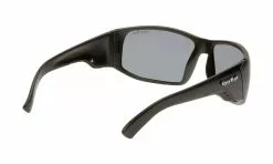 Ugly Fish Adult TR-90 Polarised Sunglasses P4664 MBL.SM -Fishing Elegant store P4664 MBL.SM 4