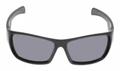 Ugly Fish Adult Basic Polarised Sunglasses P5133 BL.SM -Fishing Elegant store P5133 BL.SM 1