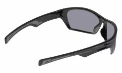 Ugly Fish Adult Basic Polarised Sunglasses P5133 BL.SM -Fishing Elegant store P5133 BL.SM 3