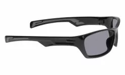 Ugly Fish Adult Basic Polarised Sunglasses P5133 BL.SM -Fishing Elegant store P5133 BL.SM 4