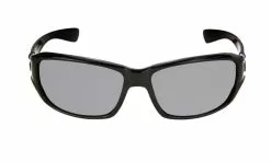 Ugly Fish Adult TR-90 Polarised Sunglasses P7880 BL.SM -Fishing Elegant store P7880 BL.SM 1