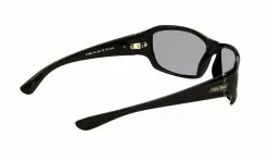 Ugly Fish Adult TR-90 Polarised Sunglasses P7880 BL.SM -Fishing Elegant store P7880 BL.SM 4