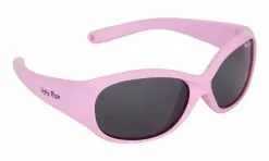 Ugly Fish Junior Ankle Biters Polarised Unbreakable Sunglasses - PB001 P.SM