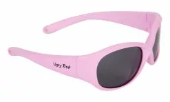 Ugly Fish Junior Ankle Biters Polarised Unbreakable Sunglasses - PB001 P.SM -Fishing Elegant store PB001 P.SM 3