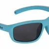 Ugly Fish Junior Ankle Biters Polarised Sunglasses- PB002 B.SM -Fishing Elegant store PB002 B.SM 2
