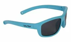 Ugly Fish Junior Ankle Biters Polarised Sunglasses- PB002 B.SM -Fishing Elegant store PB002 B.SM 3