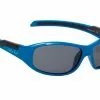 Ugly Fish Junior Polarised Unbreakable Sunglasses PK366 B.SM