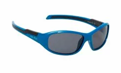 Ugly Fish Junior Polarised Unbreakable Sunglasses PK366 B.SM