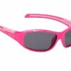 Ugly Fish Junior Polarised Unbreakable Sunglasses PK366 P.SM -Fishing Elegant store PK366 P.SM 2
